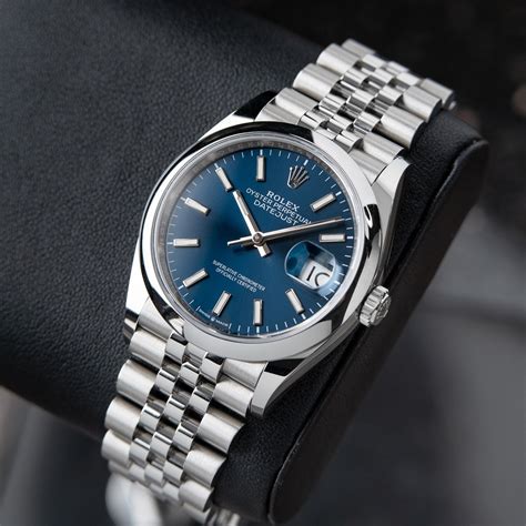 rolex no date datejust|Rolex Datejust 2021.